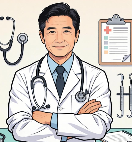 韩嘉毅技术怎么样